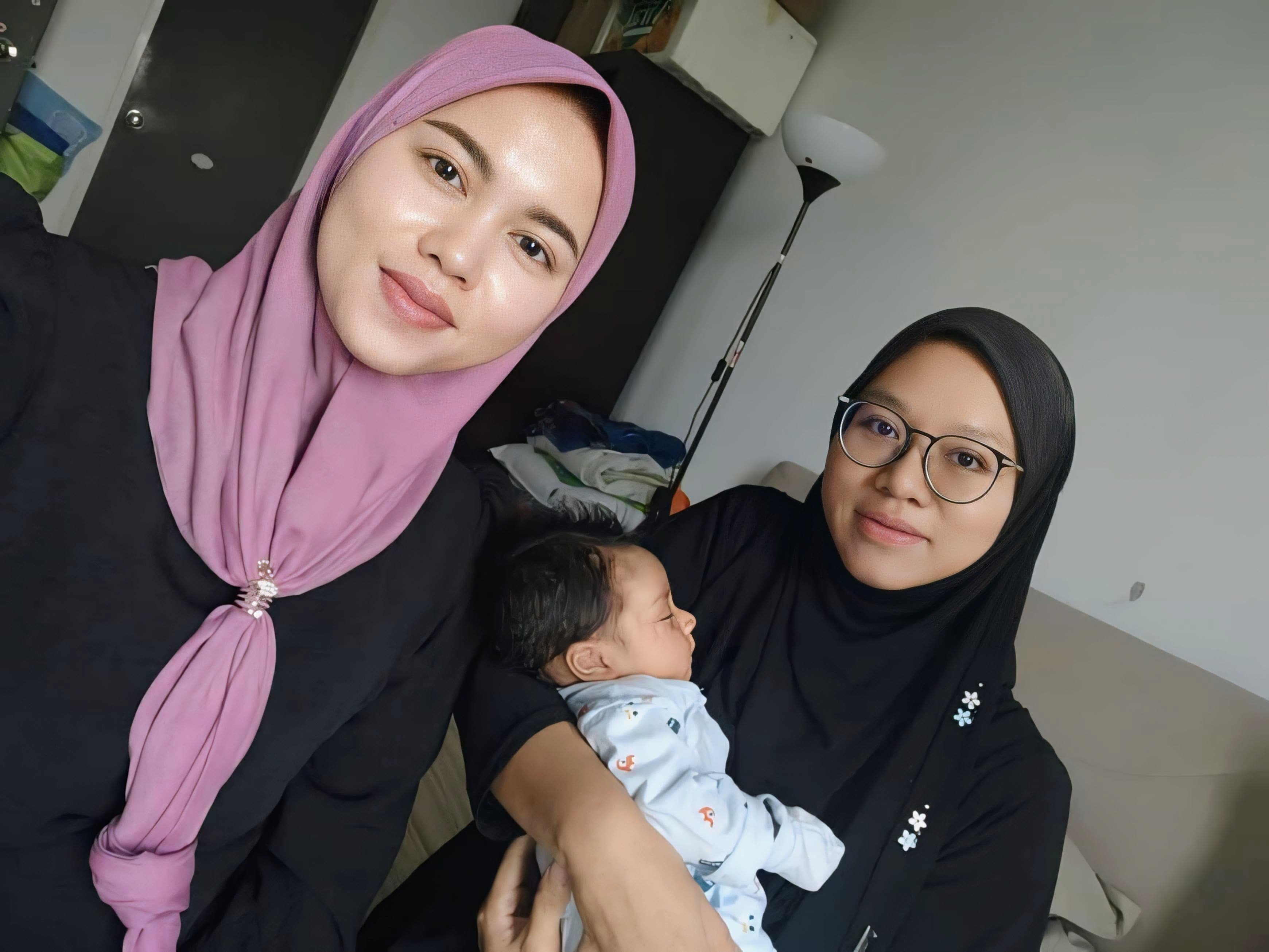 Puan Diela